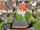 Dom na sprzedaż - Wrzeszcz, Gdańsk, 180 m², 2 990 000 PLN, NET-WH985337