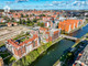 Mieszkanie na sprzedaż - Toruńska Śródmieście, Gdańsk, 68 m², 1 150 000 PLN, NET-WH354991058