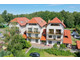 Działka na sprzedaż - Hel, Pucki, 1549 m², 13 500 000 PLN, NET-WH559236