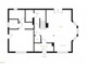 Dom na sprzedaż - Rumia, Wejherowski, 192,84 m², 795 000 PLN, NET-WH797231
