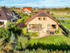 Dom na sprzedaż - Mosty, Kosakowo, Pucki, 257 m², 1 790 000 PLN, NET-WH181151