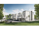 Dom na sprzedaż - Kirasjerów Mały Kack, Gdynia, 205 m², 2 138 833 PLN, NET-WH378272280