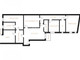 Lokal na sprzedaż - Stanisława Staszica Wrzeszcz, Gdańsk, 137,11 m², 1 650 000 PLN, NET-WH542315699