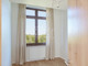 Mieszkanie na sprzedaż - Wzgórze Bernadowo Mały Kack, Gdynia, 104 m², 1 859 000 PLN, NET-WH197941