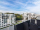 Mieszkanie na sprzedaż - Strzelców Mały Kack, Gdynia, 105 m², 1 900 000 PLN, NET-WH238862