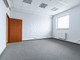 Biuro do wynajęcia - Rzemieślnicza Sopot, 295 m², 14 750 PLN, NET-WH399624
