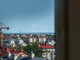 Mieszkanie na sprzedaż - Wielkopolska Łostowice, Gdańsk, 71,9 m², 719 000 PLN, NET-WH191135
