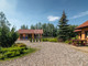 Dom na sprzedaż - Jabłówko, Bobowo, Starogardzki, 370 m², 3 500 000 PLN, NET-WH763245