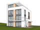 Dom na sprzedaż - Orłowo, Gdynia, 230 m², 3 195 000 PLN, NET-WH119877