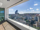 Mieszkanie na sprzedaż - Św. Piotra Śródmieście, Gdynia, 90,39 m², 2 350 000 PLN, NET-WH818356