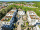 Mieszkanie na sprzedaż - Wzgórze Bernadowo Mały Kack, Gdynia, 81 m², 1 600 000 PLN, NET-WH343931