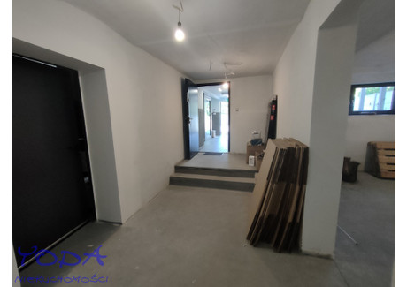 Lokal do wynajęcia - Panewniki, Katowice, 56 m², 3080 PLN, NET-249/988/OLW