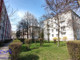 Mieszkanie na sprzedaż - Kołobrzeska Ligota, Katowice, 52,43 m², 360 000 PLN, NET-1366/988/OMS