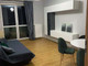 Mieszkanie na sprzedaż - Nowe Miasto, Białystok, 65 m², 669 500 PLN, NET-161