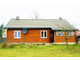 Dom na sprzedaż - Górany, Krynki (Gm.), Sokólski (Pow.), 60 m², 449 000 PLN, NET-168