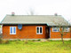 Dom na sprzedaż - Górany, Krynki (Gm.), Sokólski (Pow.), 60 m², 449 000 PLN, NET-168
