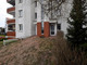 Mieszkanie na sprzedaż - Aleje Jerozolimskie Stare Włochy, Włochy, Warszawa, 125,25 m², 1 750 000 PLN, NET-29