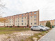 Mieszkanie na sprzedaż - Adm. Steyera Hel, Pucki, 46,12 m², 599 000 PLN, NET-R-315645