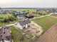 Dom na sprzedaż - Gowino, Wejherowo, Wejherowski, 125,62 m², 719 000 PLN, NET-R-881033