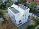 Mieszkanie na sprzedaż - Słupska Przymorze, Gdańsk, 108,9 m², 1 920 000 PLN, NET-R-370359