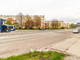 Mieszkanie na sprzedaż - 2 Morskiego Pułku Strzelców Witomino, Gdynia, 63,45 m², 579 000 PLN, NET-R-944250