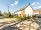 Dom na sprzedaż - Brukowa Orle, Wejherowo, Wejherowski, 86,27 m², 675 000 PLN, NET-R-918256