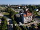 Dom na sprzedaż - Grunwaldzka Oliwa, Gdańsk, 63,9 m², 840 000 PLN, NET-R-975999