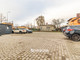 Mieszkanie na sprzedaż - Rumia, Wejherowski, 117,28 m², 799 000 PLN, NET-R-461090