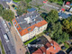 Mieszkanie na sprzedaż - Aleja Niepodległości Sopot, 101,21 m², 1 299 000 PLN, NET-R-601299