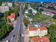 Mieszkanie na sprzedaż - Aleja Niepodległości Sopot, 101,21 m², 1 299 000 PLN, NET-R-601299