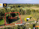 Rolny na sprzedaż - Karwieńskie Błoto Drugie, Krokowa, Pucki, 700 m², 99 000 PLN, NET-R-381090