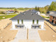 Dom na sprzedaż - Ludowa Kębłowo, Luzino, Wejherowski, 94,49 m², 469 000 PLN, NET-R-135303