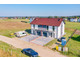 Dom na sprzedaż - Spacerowa Gowino, Wejherowo, Wejherowski, 125,62 m², 699 000 PLN, NET-R-756517