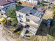 Dom na sprzedaż - Luzino, Wejherowski, 109,39 m², 350 000 PLN, NET-R-336846