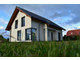 Dom na sprzedaż - Widokowa Małkowo, Żukowo, Kartuski, 217 m², 819 000 PLN, NET-R-541188106