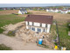 Dom na sprzedaż - Spacerowa Gowino, Wejherowo, Wejherowski, 125,62 m², 719 000 PLN, NET-R-756517