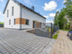 Dom na sprzedaż - Gowino, Wejherowo, Wejherowski, 90 m², 649 000 PLN, NET-R-905926