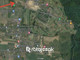 Działka na sprzedaż - Diamentowa Gowino, Wejherowo, Wejherowski, 1411 m², 289 000 PLN, NET-R-394225