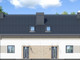 Dom na sprzedaż - Gowino, Wejherowo, Wejherowski, 90 m², 629 000 PLN, NET-R-905926