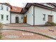 Dom na sprzedaż - Otylii Szczukowskiej Śmiechowo, Wejherowo, Wejherowski, 157 m², 799 000 PLN, NET-R-233694