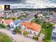 Dom na sprzedaż - Otylii Szczukowskiej Śmiechowo, Wejherowo, Wejherowski, 226,95 m², 949 000 PLN, NET-R-799428