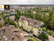 Mieszkanie na sprzedaż - Kielnieńska Gdańsk, 59,33 m², 680 000 PLN, NET-R-108079