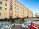 Mieszkanie na sprzedaż - 1000-Lecia Pp Wejherowo, Wejherowski, 43,3 m², 399 999 PLN, NET-R-225073