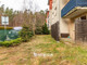 Mieszkanie na sprzedaż - Franciszka Fenikowskiego Wejherowo, Wejherowski, 50,4 m², 449 000 PLN, NET-R-620780