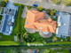 Dom na sprzedaż - Otylii Szczukowskiej Śmiechowo, Wejherowo, Wejherowski, 210 m², 949 000 PLN, NET-R-799428