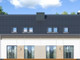 Dom na sprzedaż - Gowino, Wejherowo, Wejherowski, 90 m², 629 000 PLN, NET-R-905926
