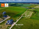 Rolny na sprzedaż - Internetowa Klukowo, Gdańsk, 2858 m², 1 190 000 PLN, NET-R-932113