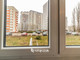 Mieszkanie na sprzedaż - Kołobrzeska Przymorze, Gdańsk, 59,8 m², 820 000 PLN, NET-R-725842