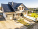 Dom na sprzedaż - Luzino, Wejherowski, 207,06 m², 1 289 000 PLN, NET-R-197493