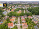 Dom na sprzedaż - Jana Dantyszka Aniołki, Gdańsk, 140 m², 1 800 000 PLN, NET-R-533301